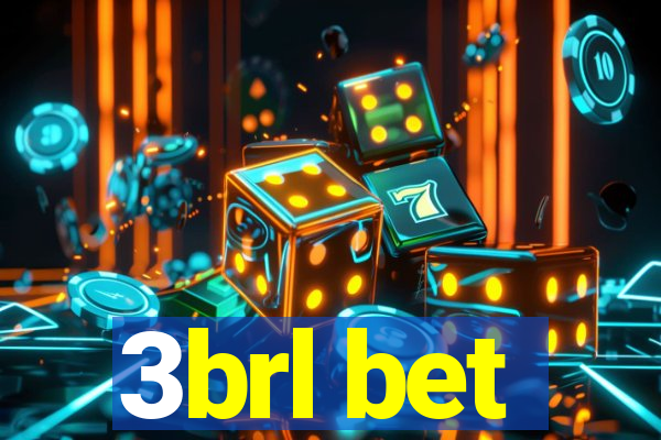 3brl bet